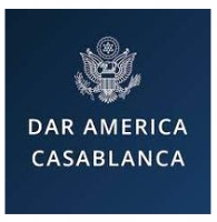 Dar America Casablanca