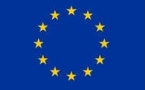 Union Européenne