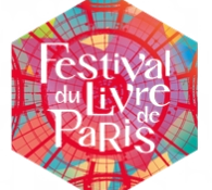 Festival du Livre de Paris