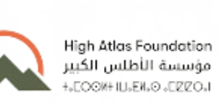 High Atlas Foundation