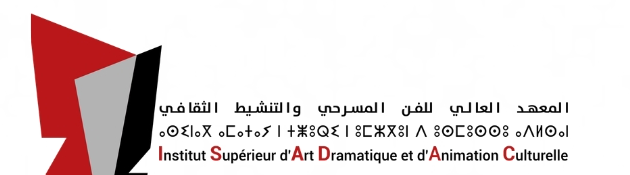 ISADAC