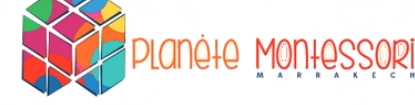 Planète Montessori