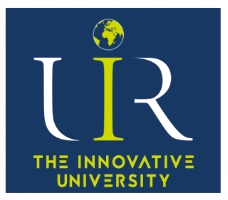 UIR (Université Internationale de Rabat)